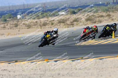 media/Oct-20-2024-CVMA (Sun) [[d4a3dff211]]/Race 3-Amateur Supersport Middleweight/